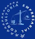Consultoria Empresarial