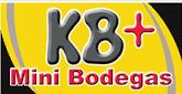 Kb + Minibodegas