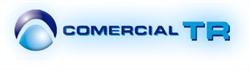 Comercial Tr