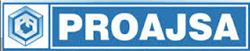 Proajsa