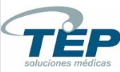 Tep Soluciones Medicas
