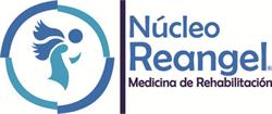 Núcleo Reangel, Medicina de Rehabilitación