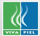 Viva Piel