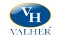 Vh Valher