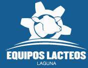 Equipos Lacteos Laguna SA de Cv