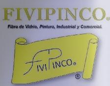 Fivipinco