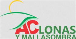 Ac Lonas