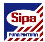Sipa