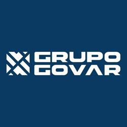 Grupo Govar
