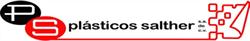 Plasticos Salther SA de Cv