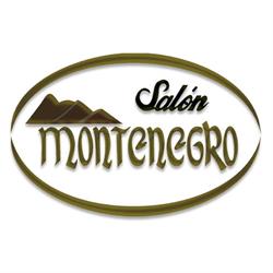 Salon Montenegro