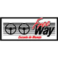 Escuela De Manejo Free Way