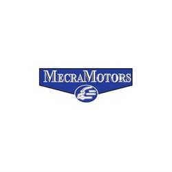 Mecra Motors SA de Cv.