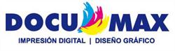 Documax
