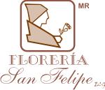 Floreria San Felipe