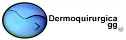 Dermo Quirurgica