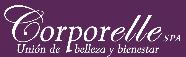 Corporelle