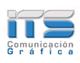 I.t.s. Comunicacion Grafica