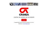 Caosa (Guadalajara)