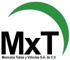 Mexicana de Tubos y Valvulas SA de Cv