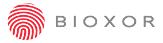 Bioxor