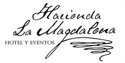 Hotel Hacienda la Magdalena