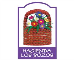 Hacienda Los Pozos