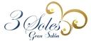 Gran Salon Tres Soles