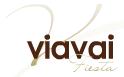 Viavai Fiesta