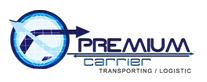 Premium Carrier