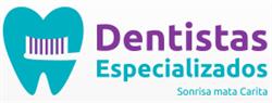 Dentistas Especializados A Tu Alcance