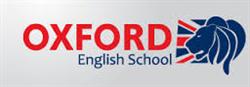 Oxford