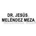 Dr. Jesús Meléndez Meza