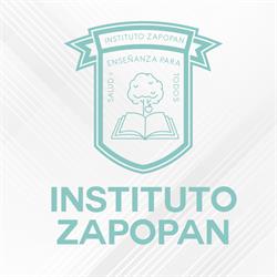 Instituto Zapopan