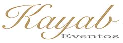 Kayab Terraza & Eventos