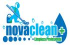 Novaclean