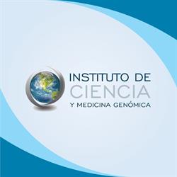 Instituto de Ciencia