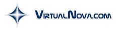 Virtualnova.com