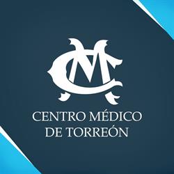 Centro Medico De Torreon