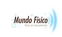 Mundo Físico