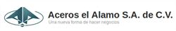Aceros El Alamo SA de Cv