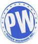 Power Washing Inc