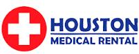 Houston Medical Rental, S.a. de C.v.