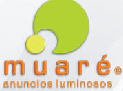 Muare
