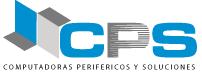 Computadoras Perifericos y Soluciones SA de Cv