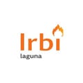 Irbi Laguna