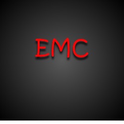 Emc Ingenieria y Servicios Industriales