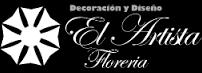 El Artista Floreria