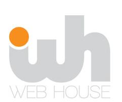 Web House