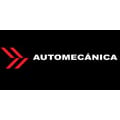 Automecánica